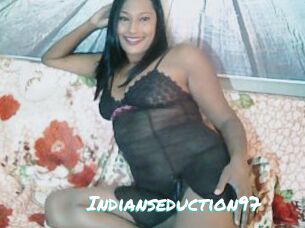 Indianseduction97