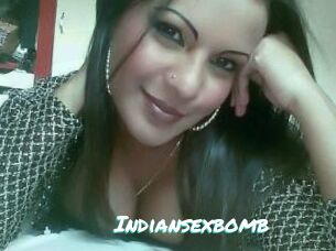 Indiansexbomb