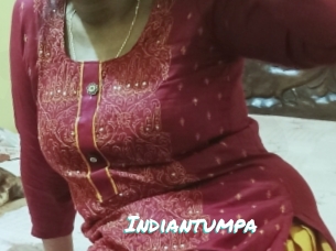 Indiantumpa