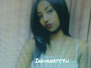 Indianxtc4u