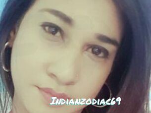 Indianzodiac69