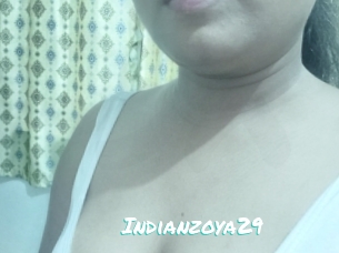 Indianzoya29