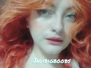 Indibigboobs