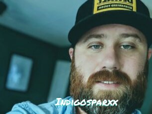 Indigosparxx