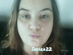 Indira22