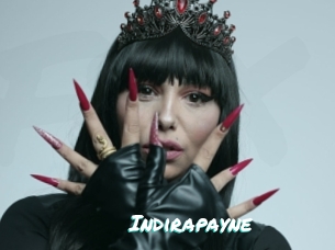 Indirapayne