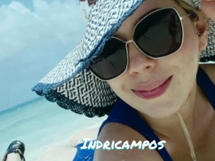 Indricampos