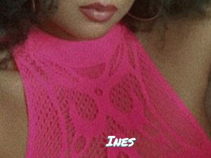 Ines