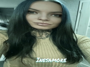 Inesamore