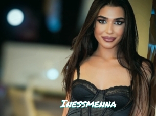 inessmenna Free Sites X
