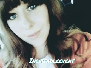 Inevitableevent
