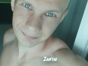 Infin