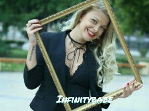 Infinitybabe