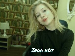 Inga_h0t
