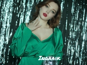 Ingaaik