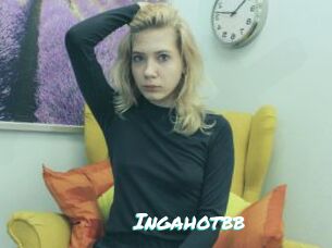 Ingahotbb