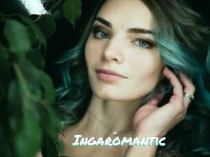 Ingaromantic