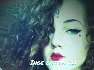 Inge_erotischxx