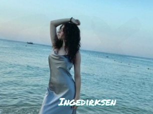 ingedirksen Free Sites X
