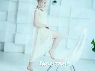 Ingritbrie