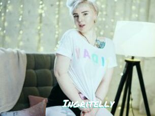 Ingritelly