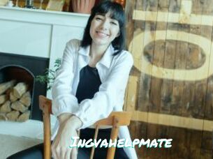 ingvahelpmate Free Sites X