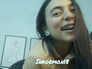 Inkdemon18