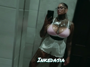 Inkedasia