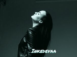 Inkedevaa