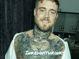 Inkedwithkinks