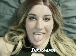 Inkkarma