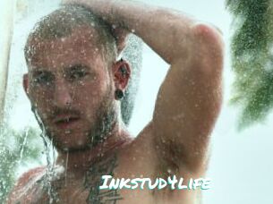 inkstud4life Free Sites X