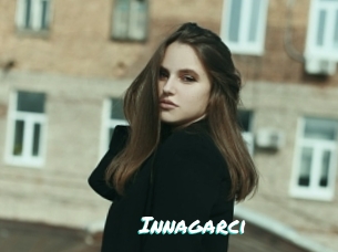 Innagarci