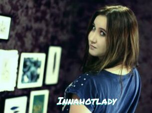 Innahotlady