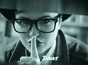 Innas