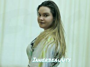 Innerbeauuty