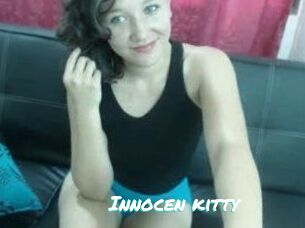 Innocen_kitty
