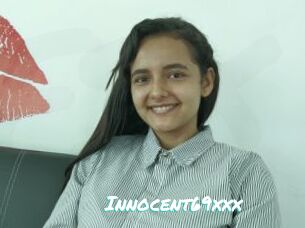 Innocent69xxx