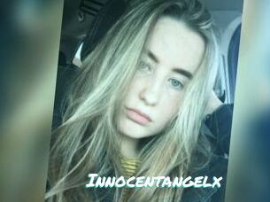 Innocentangelx