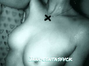 Innocentasfvck