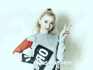 Innocentdevi