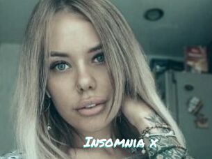 Insomnia_x