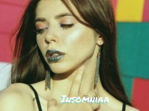 Insomniaa