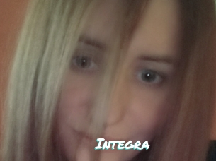 Integra
