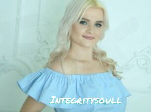 Integritysoull