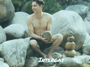 Intergay