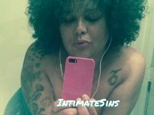 IntimateSins