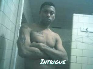 Intrigue