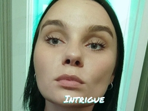 Intrigue