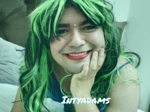 Intyadams